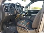 New 2025 GMC Sierra 2500 AT4 Crew Cab 4WD Pickup for sale #S4760 - photo 18