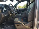 New 2025 GMC Sierra 2500 AT4 Crew Cab 4WD Pickup for sale #S4760 - photo 19