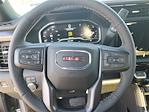 New 2025 GMC Sierra 2500 AT4 Crew Cab 4WD Pickup for sale #S4760 - photo 20