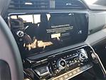 New 2025 GMC Sierra 2500 AT4 Crew Cab 4WD Pickup for sale #S4760 - photo 21