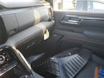 New 2025 GMC Sierra 2500 AT4 Crew Cab 4WD Pickup for sale #S4760 - photo 23