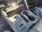 New 2025 GMC Sierra 2500 AT4 Crew Cab 4WD Pickup for sale #S4760 - photo 24