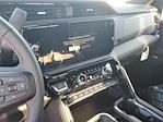 New 2025 GMC Sierra 2500 AT4 Crew Cab 4WD Pickup for sale #S4760 - photo 25