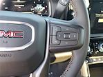 New 2025 GMC Sierra 2500 AT4 Crew Cab 4WD Pickup for sale #S4760 - photo 26