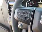 New 2025 GMC Sierra 2500 AT4 Crew Cab 4WD Pickup for sale #S4760 - photo 27