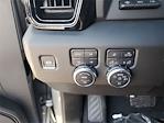 New 2025 GMC Sierra 2500 AT4 Crew Cab 4WD Pickup for sale #S4760 - photo 28