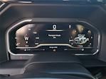 New 2025 GMC Sierra 2500 AT4 Crew Cab 4WD Pickup for sale #S4760 - photo 29
