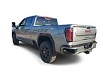 New 2025 GMC Sierra 2500 AT4 Crew Cab 4WD Pickup for sale #S4760 - photo 4