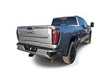 New 2025 GMC Sierra 2500 AT4 Crew Cab 4WD Pickup for sale #S4760 - photo 2