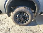 New 2025 GMC Sierra 2500 AT4 Crew Cab 4WD Pickup for sale #S4760 - photo 5