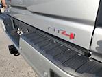 New 2025 GMC Sierra 2500 AT4 Crew Cab 4WD Pickup for sale #S4760 - photo 6