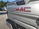 New 2025 GMC Sierra 2500 AT4 Crew Cab 4WD Pickup for sale #S4760 - photo 7