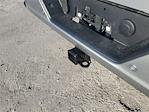 New 2025 GMC Sierra 2500 AT4 Crew Cab 4WD Pickup for sale #S4760 - photo 8
