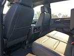 New 2025 GMC Sierra 2500 AT4 Crew Cab 4WD Pickup for sale #S4762 - photo 9