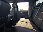 New 2025 GMC Sierra 2500 AT4 Crew Cab 4WD Pickup for sale #S4762 - photo 10