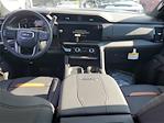 New 2025 GMC Sierra 2500 AT4 Crew Cab 4WD Pickup for sale #S4762 - photo 11