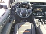 New 2025 GMC Sierra 2500 AT4 Crew Cab 4WD Pickup for sale #S4762 - photo 12