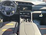 New 2025 GMC Sierra 2500 AT4 Crew Cab 4WD Pickup for sale #S4762 - photo 13