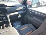 New 2025 GMC Sierra 2500 AT4 Crew Cab 4WD Pickup for sale #S4762 - photo 14
