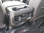 New 2025 GMC Sierra 2500 AT4 Crew Cab 4WD Pickup for sale #S4762 - photo 15