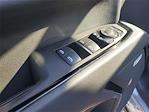 New 2025 GMC Sierra 2500 AT4 Crew Cab 4WD Pickup for sale #S4762 - photo 17