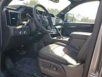 New 2025 GMC Sierra 2500 AT4 Crew Cab 4WD Pickup for sale #S4762 - photo 18
