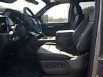 New 2025 GMC Sierra 2500 AT4 Crew Cab 4WD Pickup for sale #S4762 - photo 19