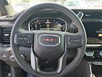 New 2025 GMC Sierra 2500 AT4 Crew Cab 4WD Pickup for sale #S4762 - photo 20