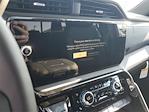 New 2025 GMC Sierra 2500 AT4 Crew Cab 4WD Pickup for sale #S4762 - photo 21