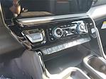 New 2025 GMC Sierra 2500 AT4 Crew Cab 4WD Pickup for sale #S4762 - photo 22