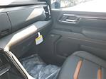 New 2025 GMC Sierra 2500 AT4 Crew Cab 4WD Pickup for sale #S4762 - photo 23