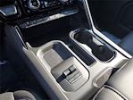 New 2025 GMC Sierra 2500 AT4 Crew Cab 4WD Pickup for sale #S4762 - photo 24