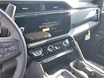 New 2025 GMC Sierra 2500 AT4 Crew Cab 4WD Pickup for sale #S4762 - photo 25