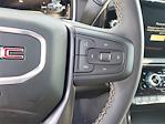 New 2025 GMC Sierra 2500 AT4 Crew Cab 4WD Pickup for sale #S4762 - photo 26