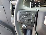 New 2025 GMC Sierra 2500 AT4 Crew Cab 4WD Pickup for sale #S4762 - photo 27