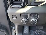 New 2025 GMC Sierra 2500 AT4 Crew Cab 4WD Pickup for sale #S4762 - photo 28