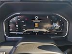 New 2025 GMC Sierra 2500 AT4 Crew Cab 4WD Pickup for sale #S4762 - photo 29