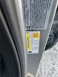 New 2025 GMC Sierra 2500 AT4 Crew Cab 4WD Pickup for sale #S4762 - photo 30