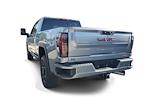 New 2025 GMC Sierra 2500 AT4 Crew Cab 4WD Pickup for sale #S4762 - photo 4