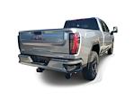 New 2025 GMC Sierra 2500 AT4 Crew Cab 4WD Pickup for sale #S4762 - photo 2