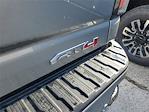 New 2025 GMC Sierra 2500 AT4 Crew Cab 4WD Pickup for sale #S4762 - photo 6