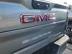 New 2025 GMC Sierra 2500 AT4 Crew Cab 4WD Pickup for sale #S4762 - photo 7
