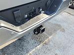 New 2025 GMC Sierra 2500 AT4 Crew Cab 4WD Pickup for sale #S4762 - photo 8