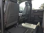New 2025 GMC Sierra 2500 AT4 Crew Cab 4WD Pickup for sale #S4763 - photo 9