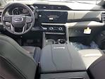 New 2025 GMC Sierra 2500 AT4 Crew Cab 4WD Pickup for sale #S4763 - photo 11