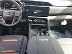 New 2025 GMC Sierra 2500 AT4 Crew Cab 4WD Pickup for sale #S4763 - photo 13