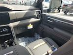 New 2025 GMC Sierra 2500 AT4 Crew Cab 4WD Pickup for sale #S4763 - photo 14
