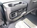 New 2025 GMC Sierra 2500 AT4 Crew Cab 4WD Pickup for sale #S4763 - photo 15