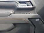 New 2025 GMC Sierra 2500 AT4 Crew Cab 4WD Pickup for sale #S4763 - photo 16