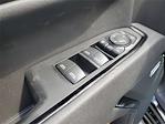 New 2025 GMC Sierra 2500 AT4 Crew Cab 4WD Pickup for sale #S4763 - photo 17